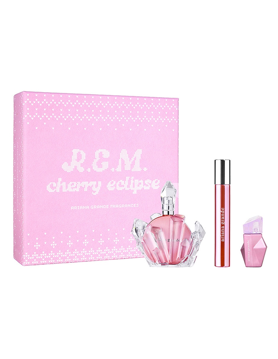 CNAV26 AG CHERRY ECLIPSE EDP 30ML 3PC 2