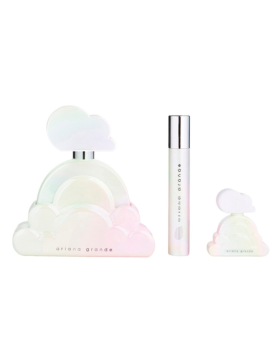 CNAV26 AG CLOUD AURORA EDP 100 ML 3PC