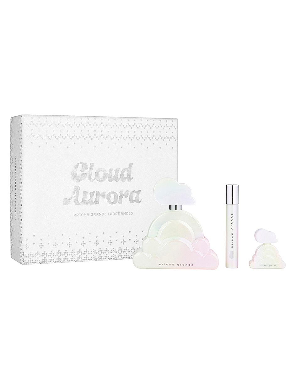 CNAV26 AG CLOUD AURORA EDP 100 ML 3PC 2