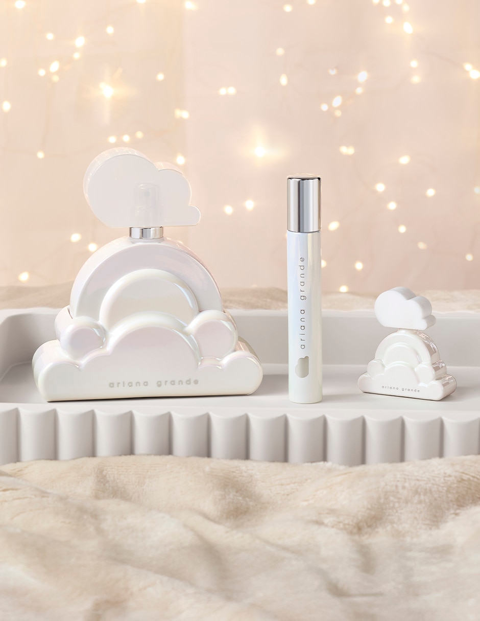 CNAV26 AG CLOUD AURORA EDP 100 ML 3PC 3