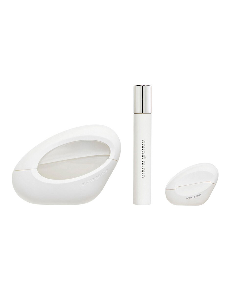 CNAV26 AG MOD VANILLA EDP 100 ML 3PC CNAV26 AG MOD VANILLA EDP 100 ML 3PC