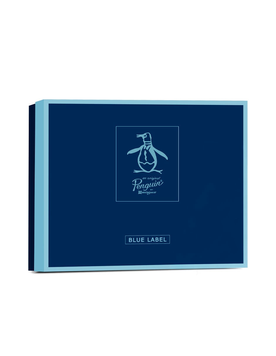 CNAV26 OP BLUE LABEL EDT 100 ML GS 3PC 2