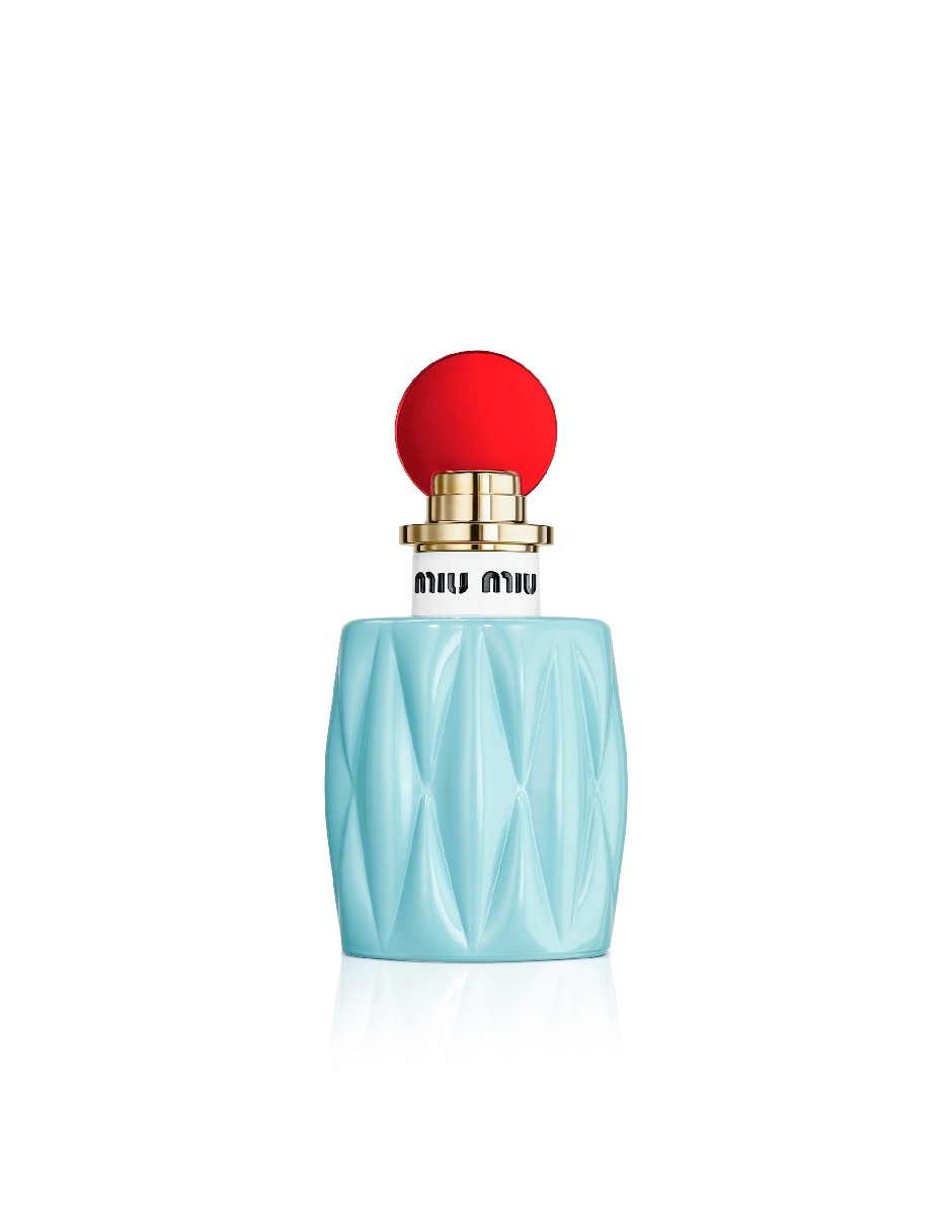 Eau de parfum L’eau Bleue para mujer 3