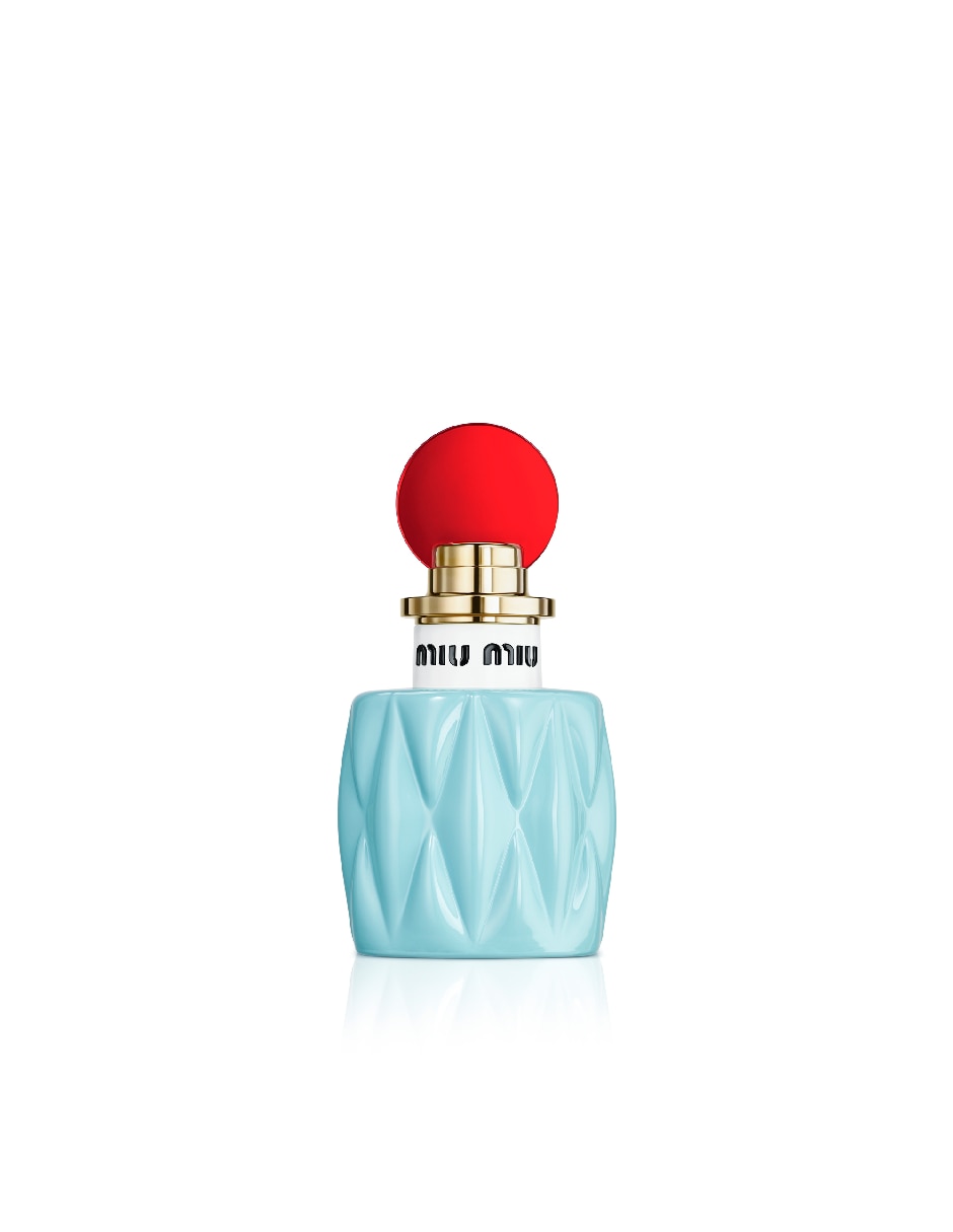 Eau de parfum para mujer 2