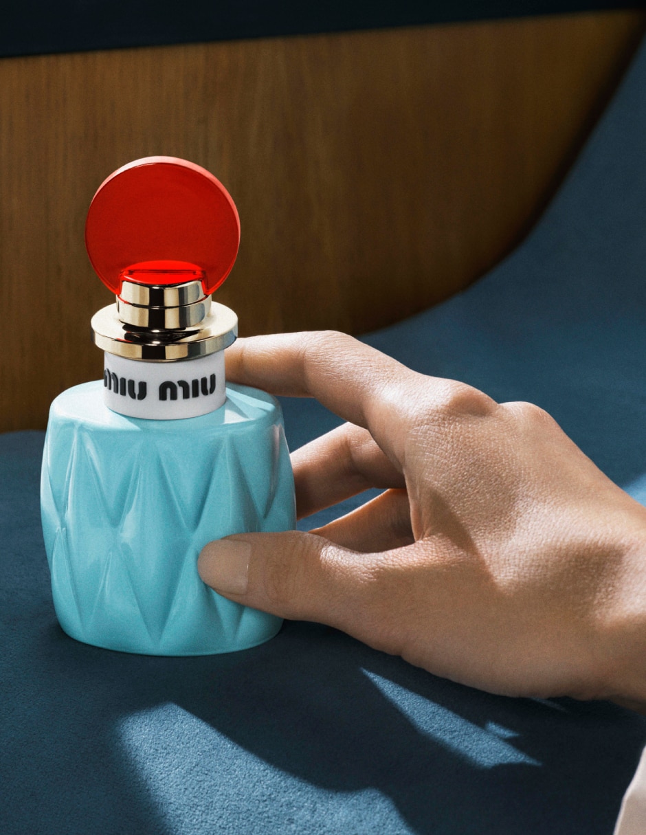 Eau de parfum L'eau De Muguet para mujer