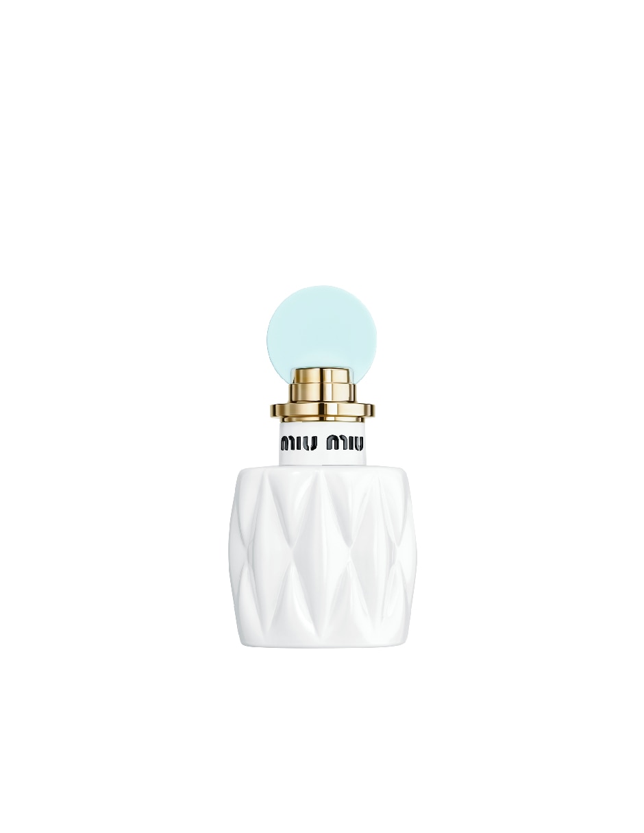 Eau de parfum Fleur De Lait para mujer 2