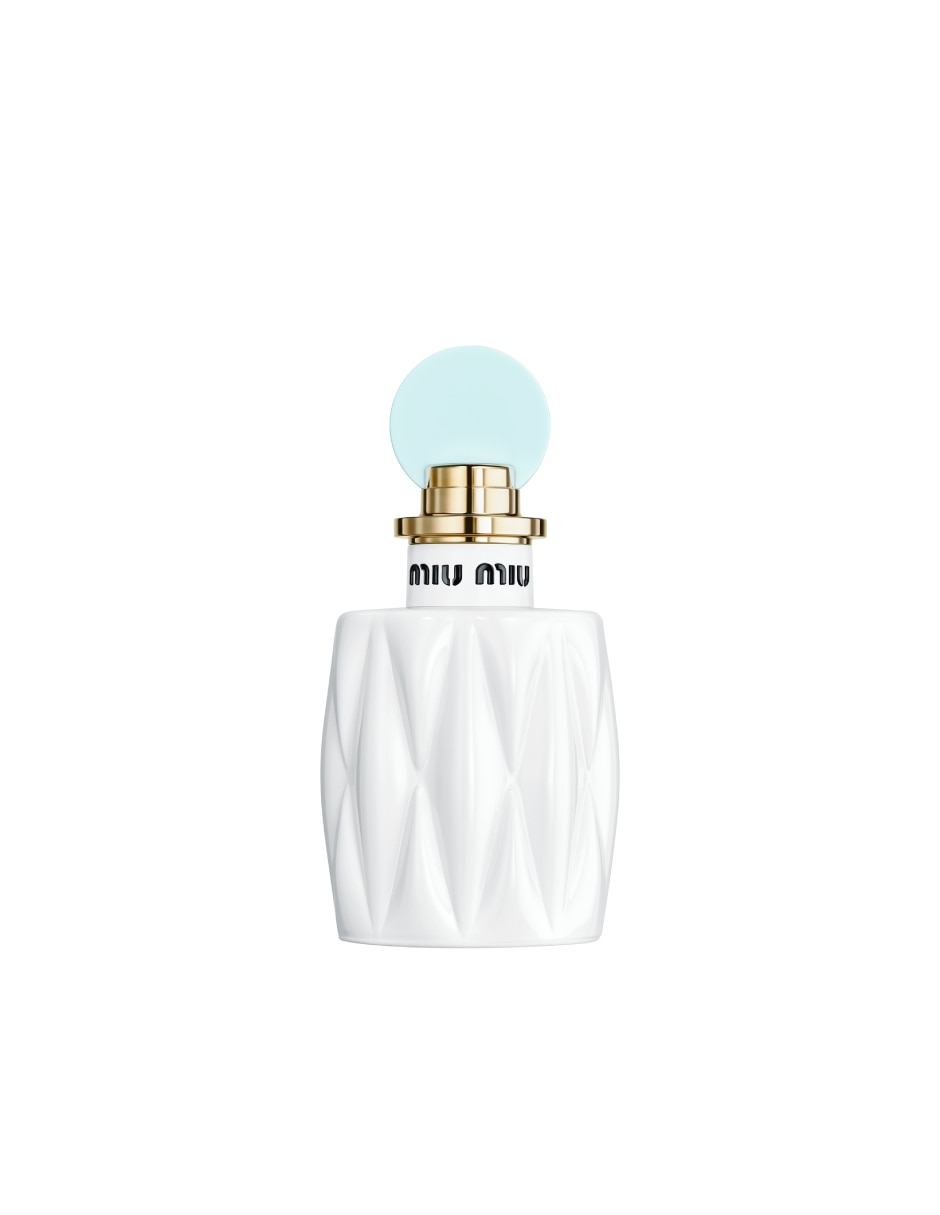Eau de parfum Fleur De Lait para mujer 2
