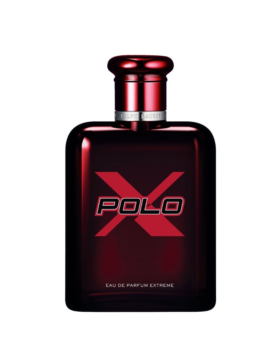 Kit Eau de parfum para hombre 5