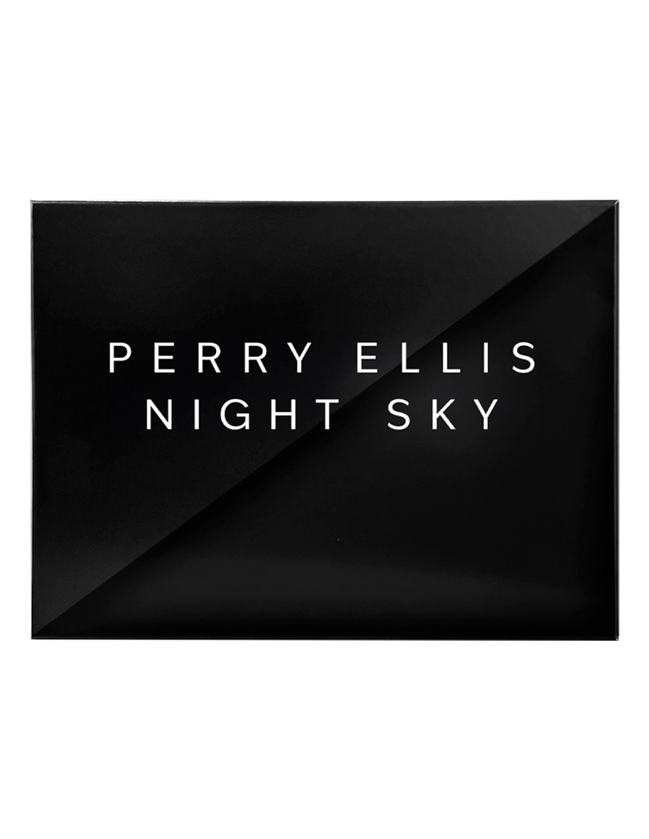 CNAV26 PE NIGHT SKY EDT 100 ML GS 4PC 3
