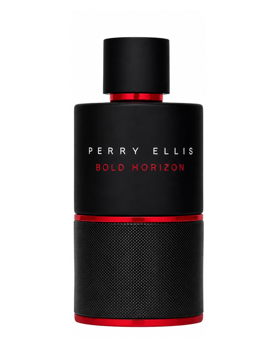 Eau de parfum Silver para hombre Eau de parfum Silver para hombre