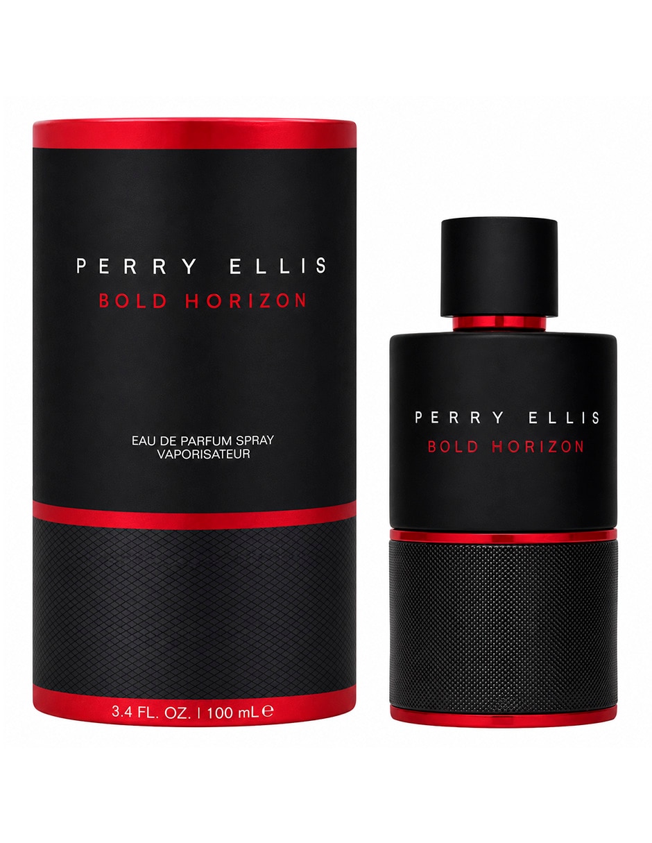 Eau de parfum Silver para hombre 2