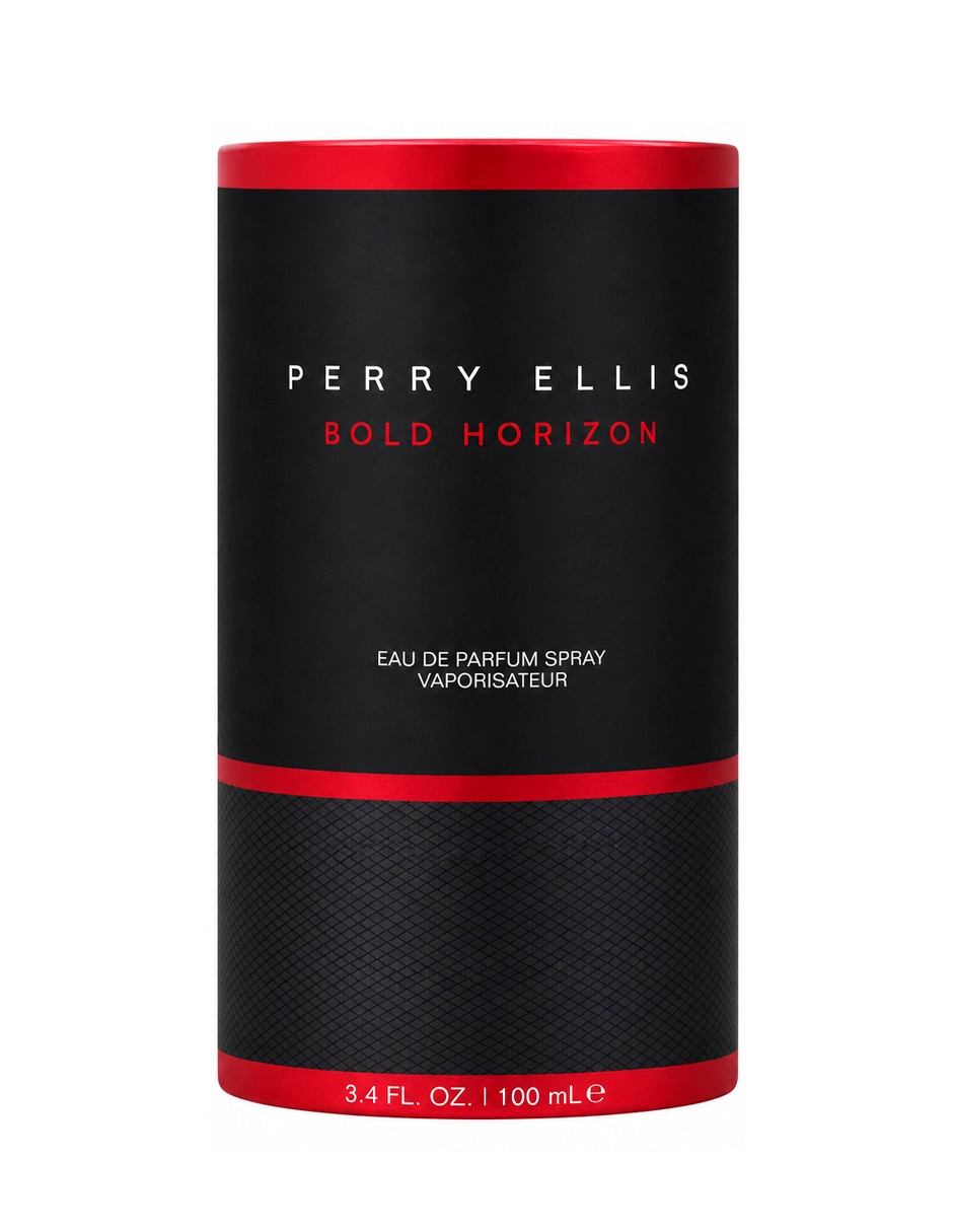 Eau de parfum Silver para hombre 3