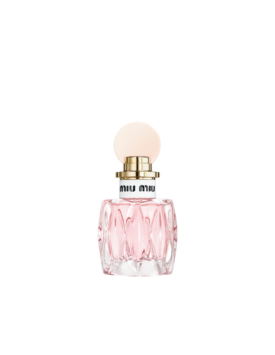 Eau de toilette L’eau Rosée para mujer 2