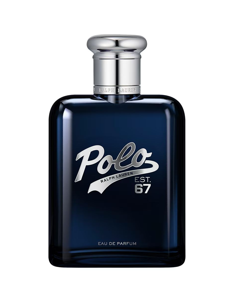 Kit Eau de parfum para hombre 5