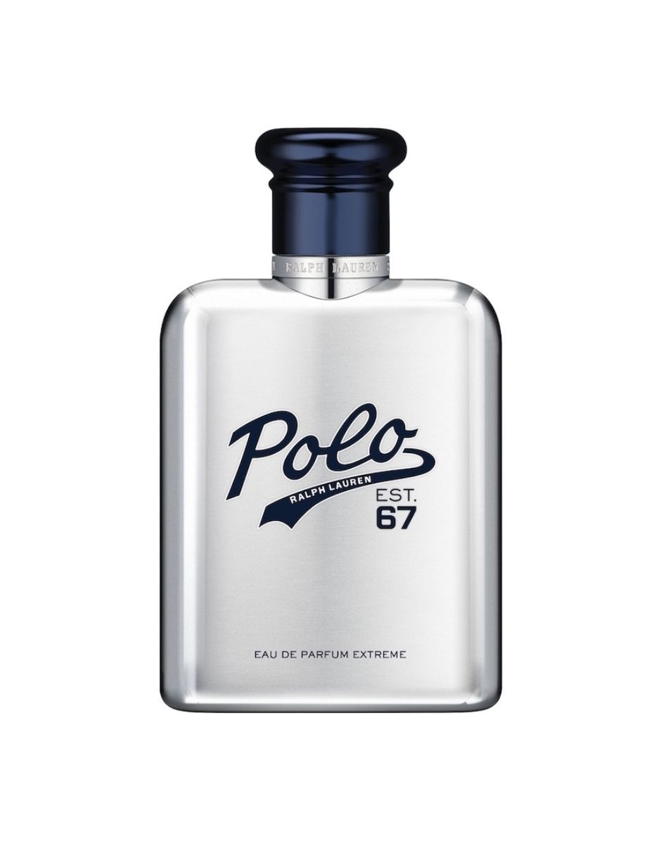 Kit Eau de parfum para hombre 4