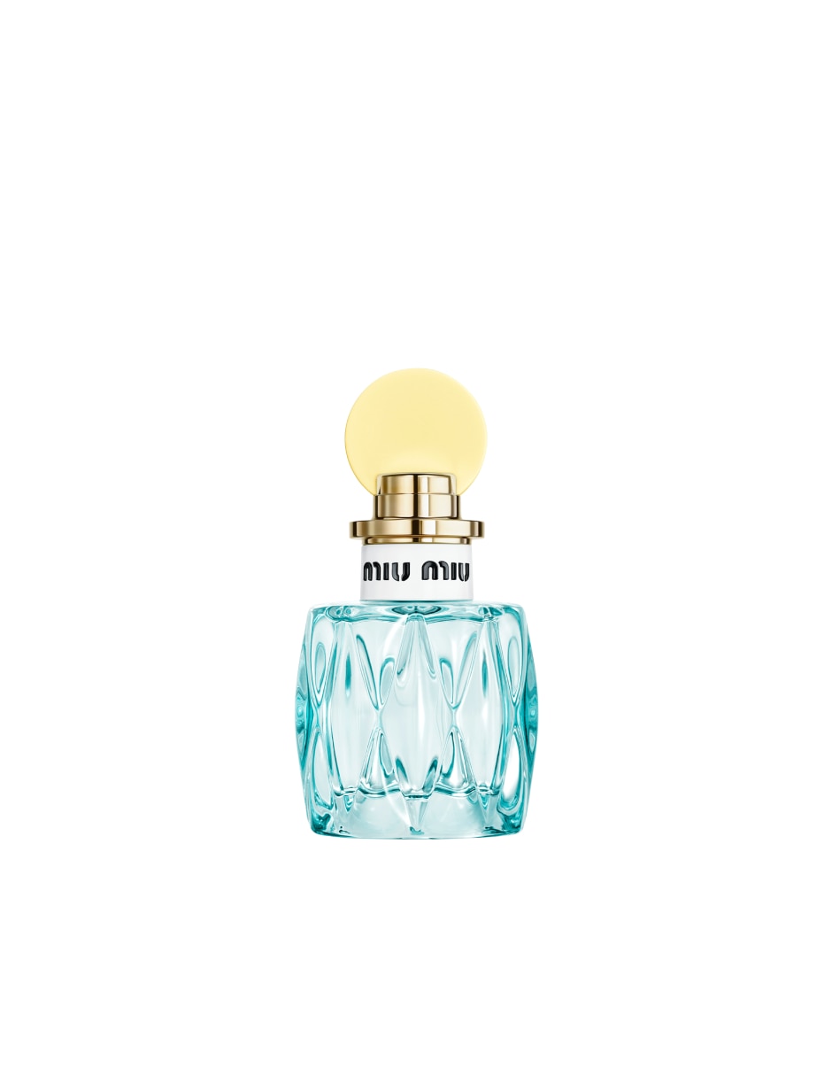 Eau de parfum L’eau Bleue para mujer 2