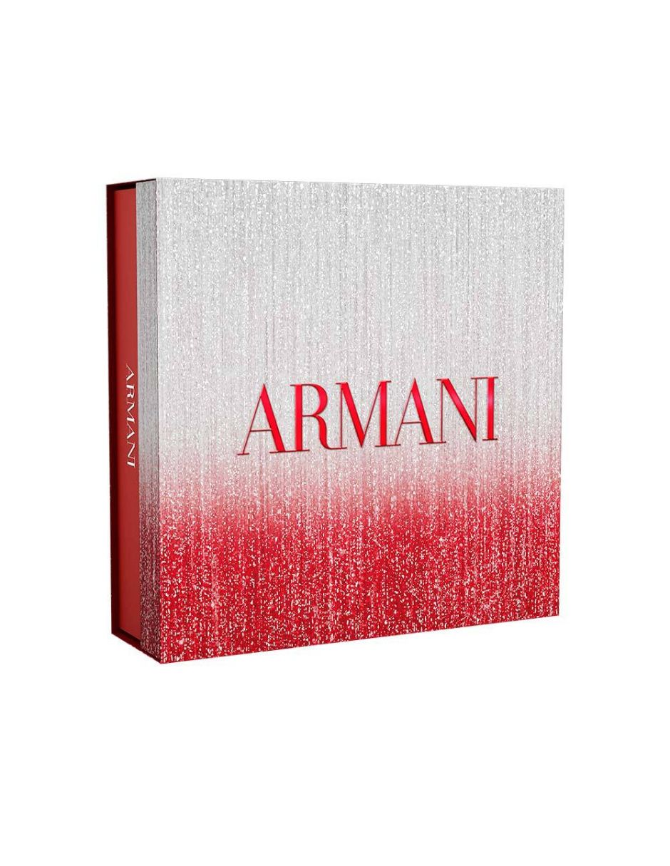 Set Eau de parfum CNAV26 para mujer 2