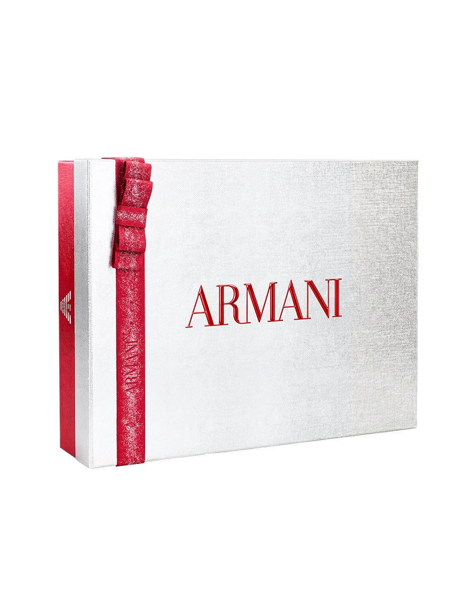 Set Eau de parfum CNAV26 para hombre 2