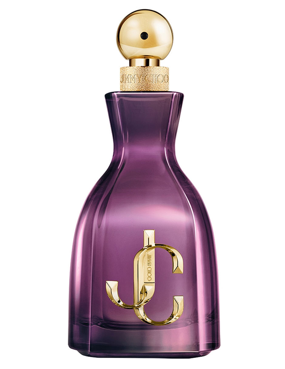Eau de parfum Jimmy Choo para mujer