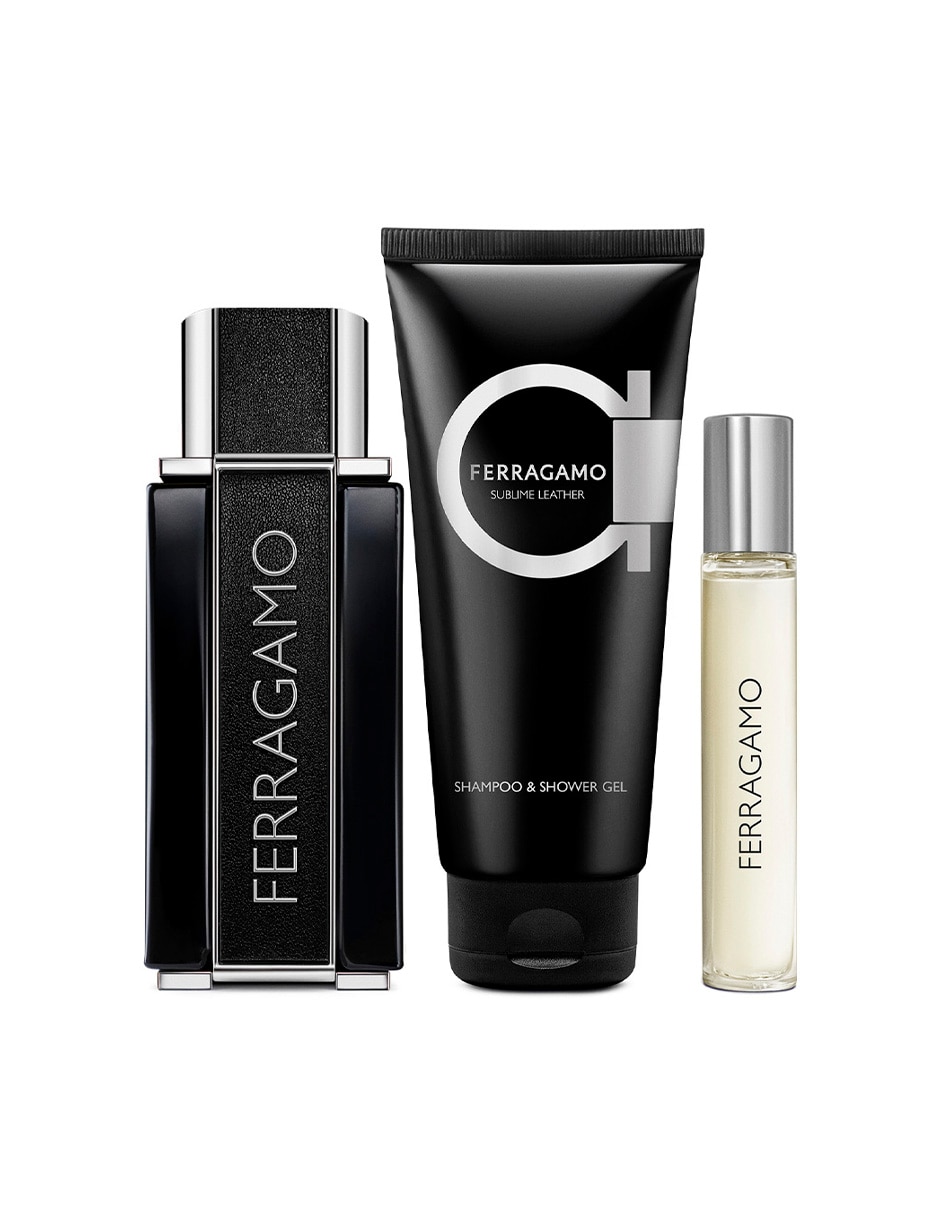 Set Eau de parfum para Hombre Set Eau de parfum para Hombre