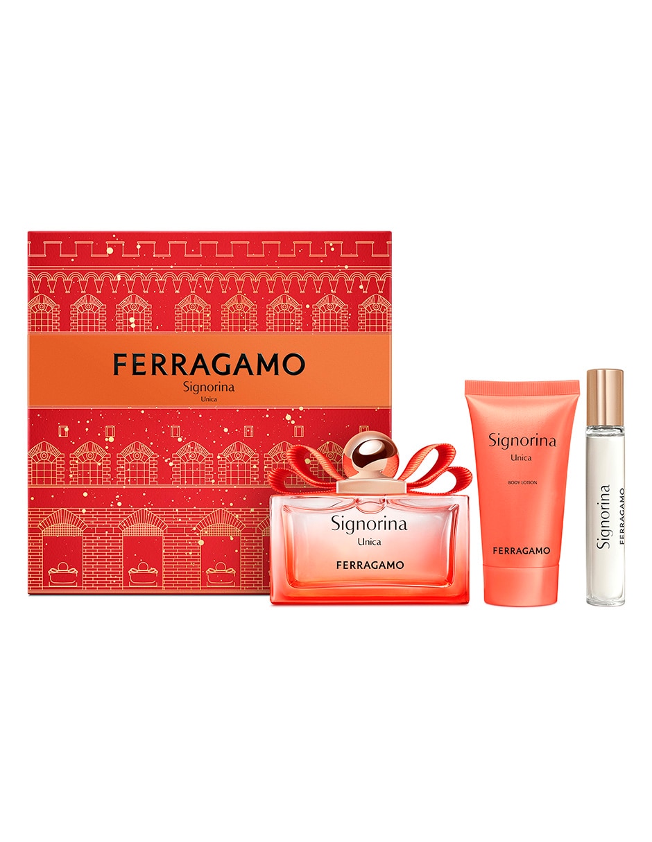 CNAV26 SF SIGNORINA UNICA EDP 100 ML GS 2