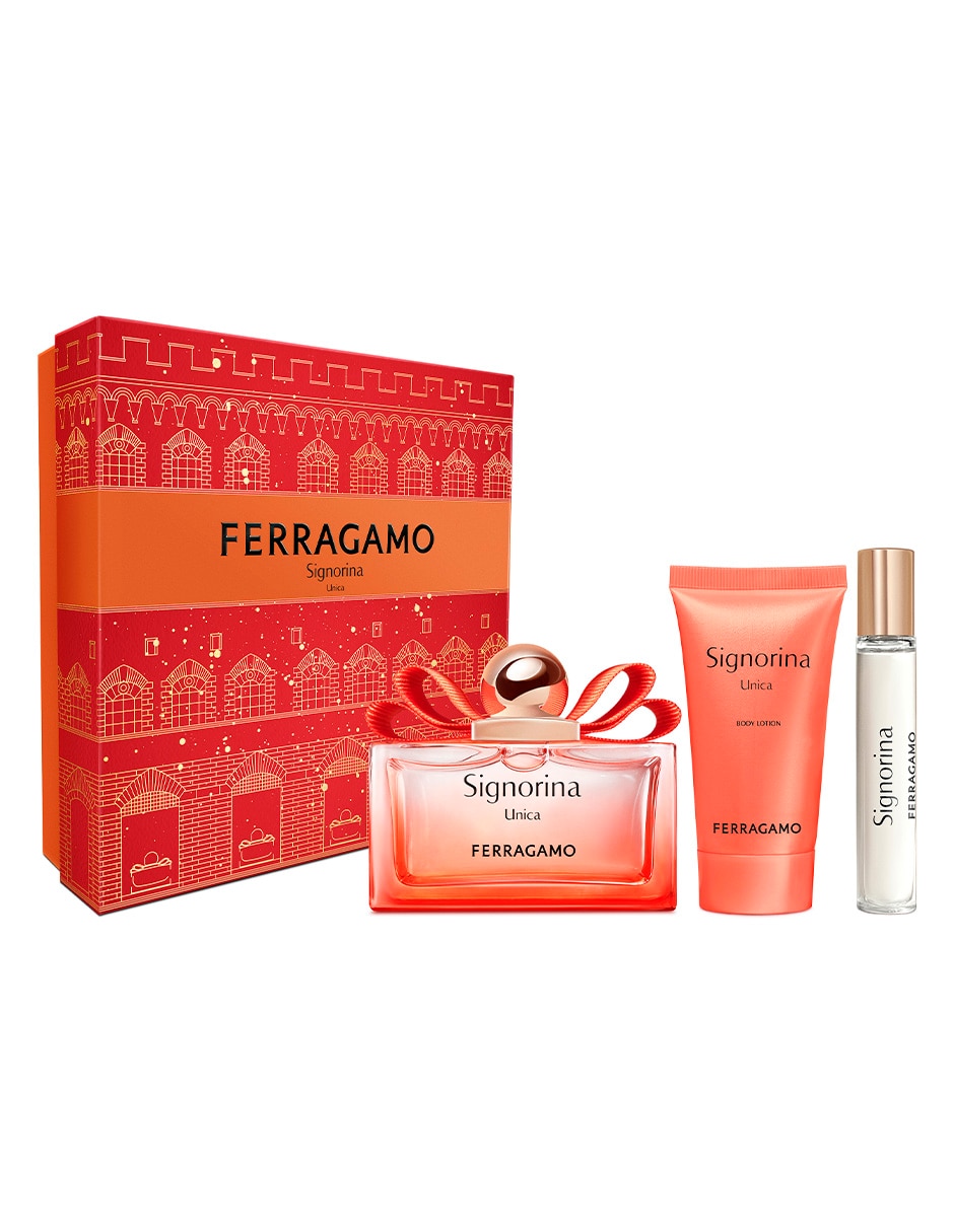 CNAV26 SF SIGNORINA UNICA EDP 100 ML GS 3
