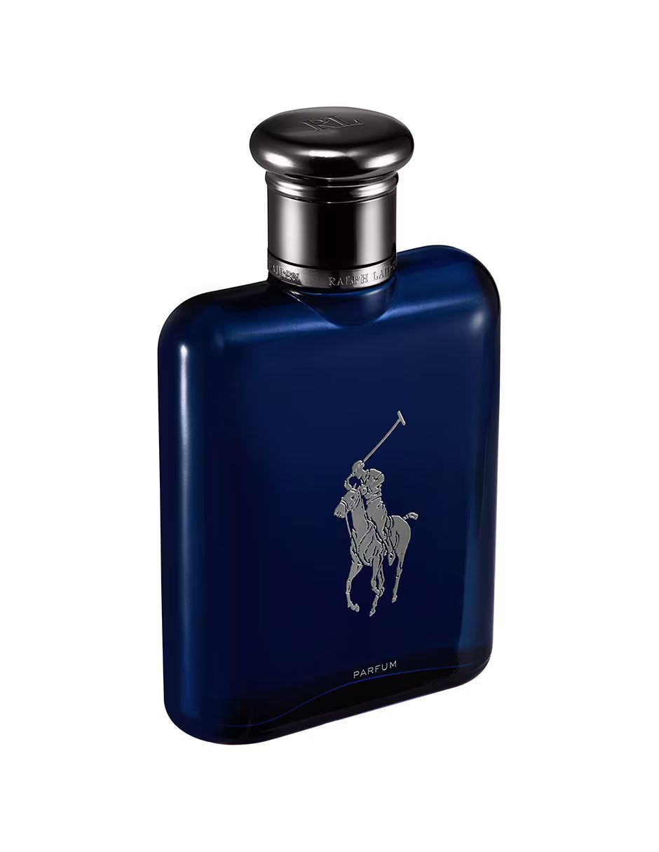 Kit Parfum para hombre 4