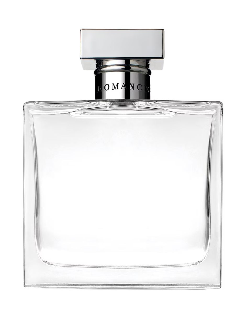 Kit Eau de parfum para mujer 4