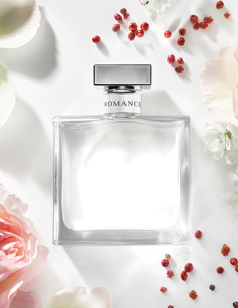 Kit Eau de parfum para mujer 3
