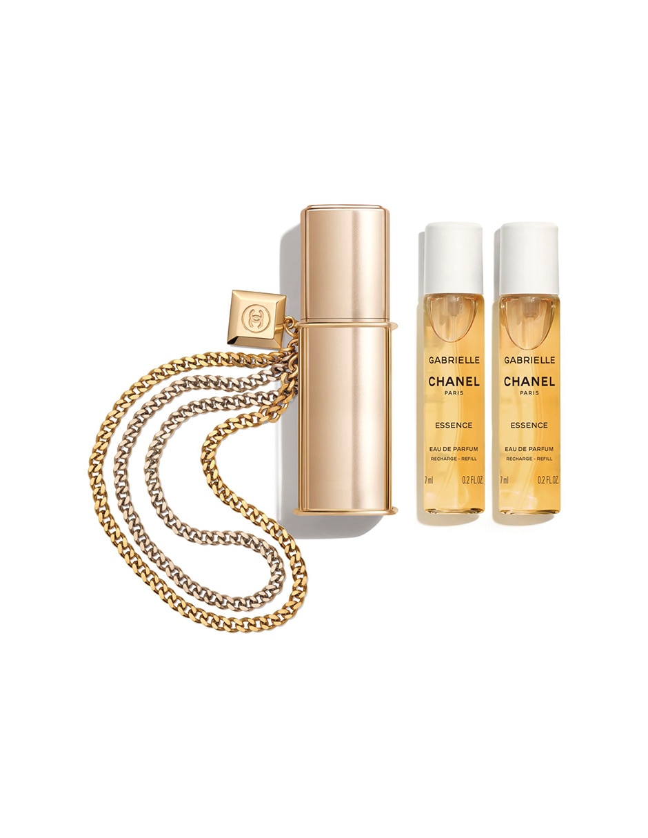 Eau de parfum GABRIELLE CHANEL para mujer Eau de parfum GABRIELLE CHANEL para mujer