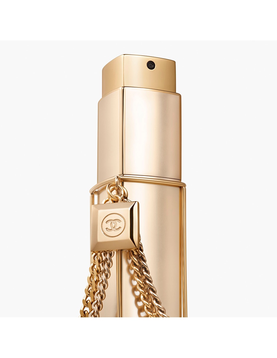 Eau de parfum GABRIELLE CHANEL para mujer 5