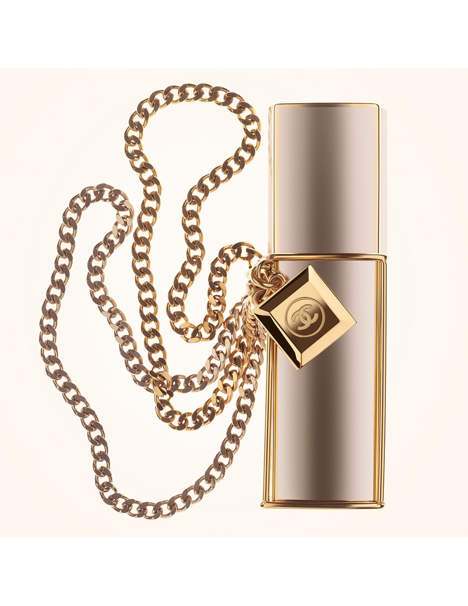 Eau de parfum GABRIELLE CHANEL para mujer 3
