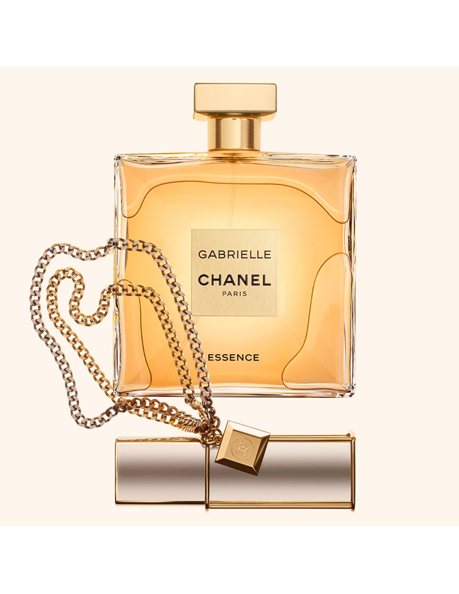 Eau de parfum GABRIELLE CHANEL para mujer 2