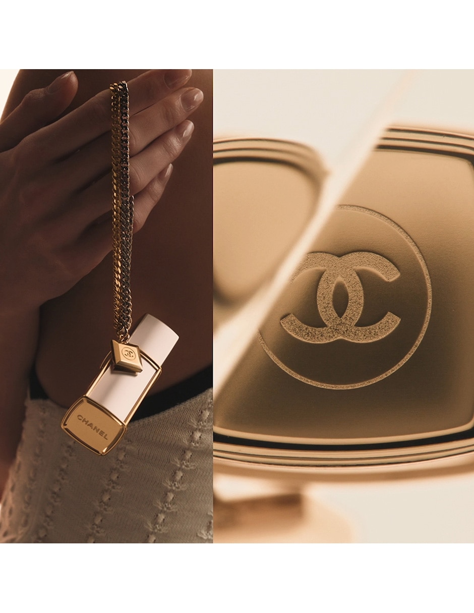 Eau de parfum GABRIELLE CHANEL para mujer 6
