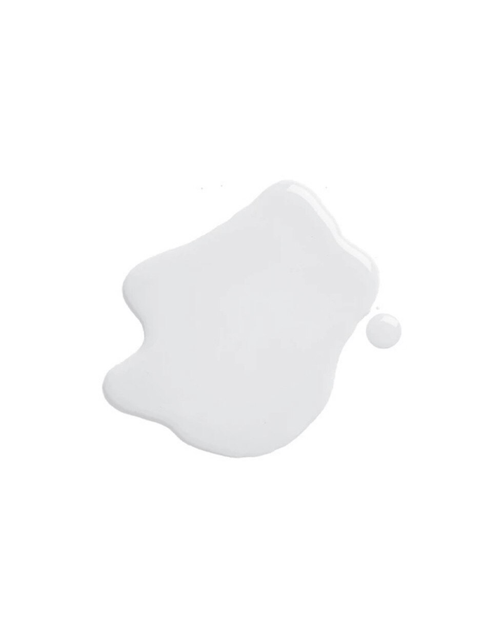 Hidratante facial deep collagen anti-wrinkle crema suero antiarrugas 3