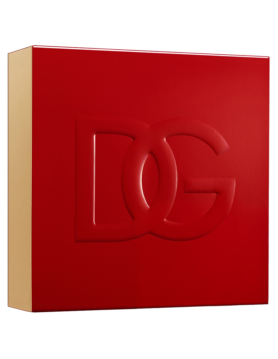 Set Eau de parfum Dolce&Gabbana My Devotion para mujer 3