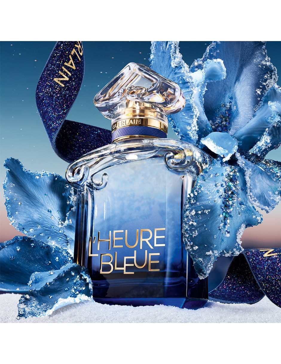 Kit Eau de parfum para Mujer 3