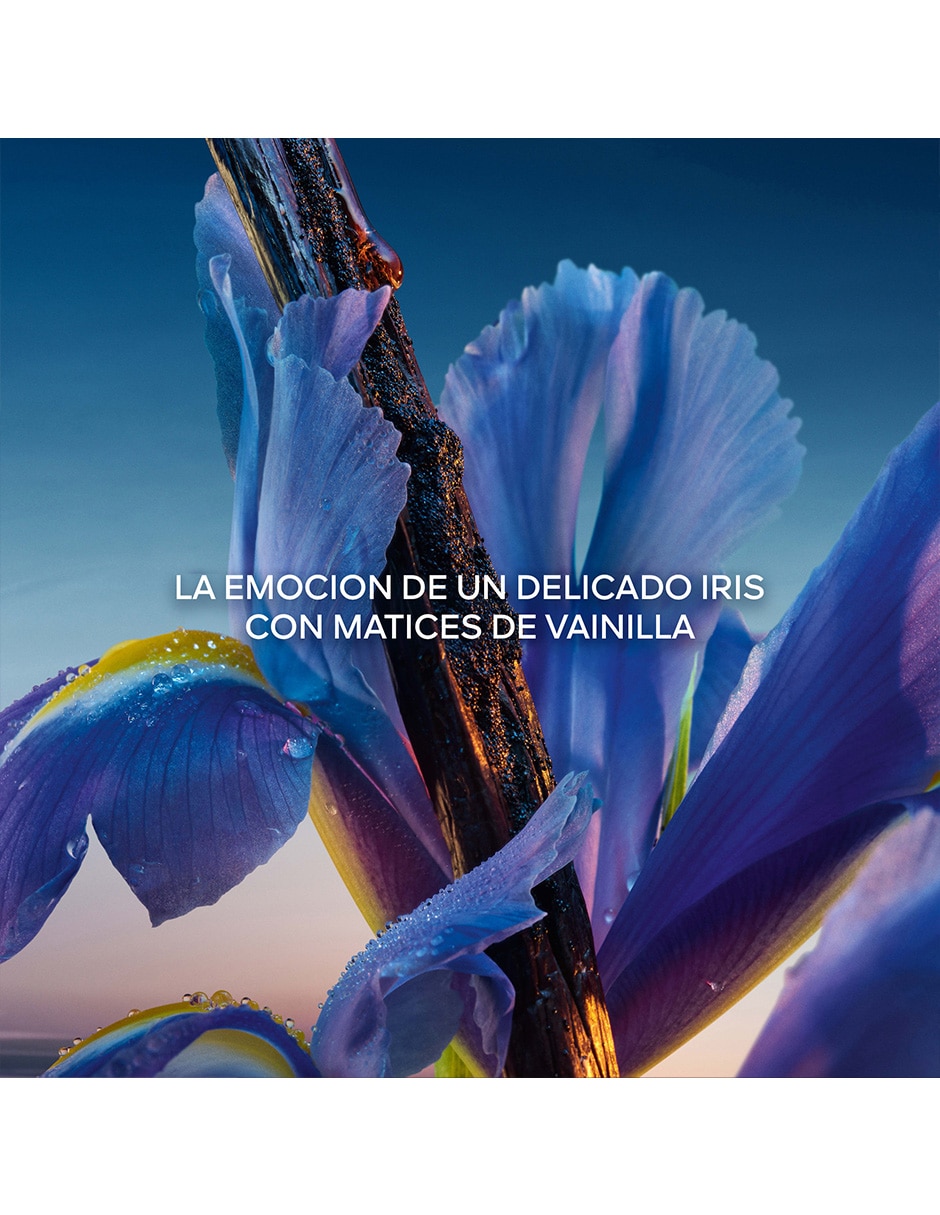 Kit Eau de parfum para Mujer