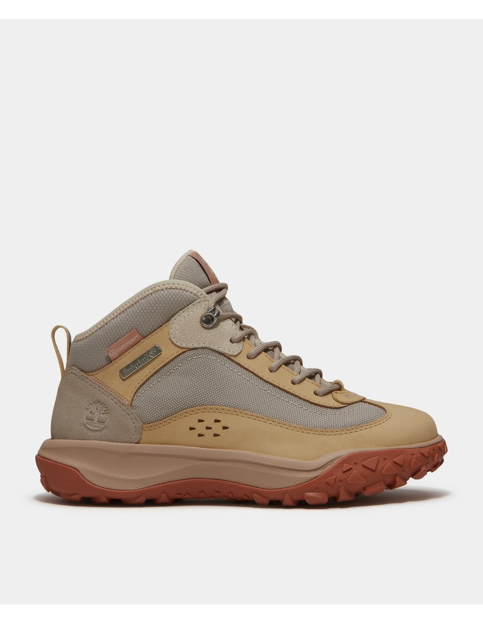 Tenis para mujer