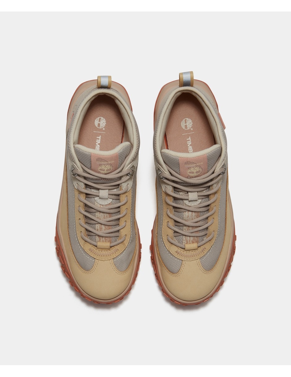 Tenis para mujer 8