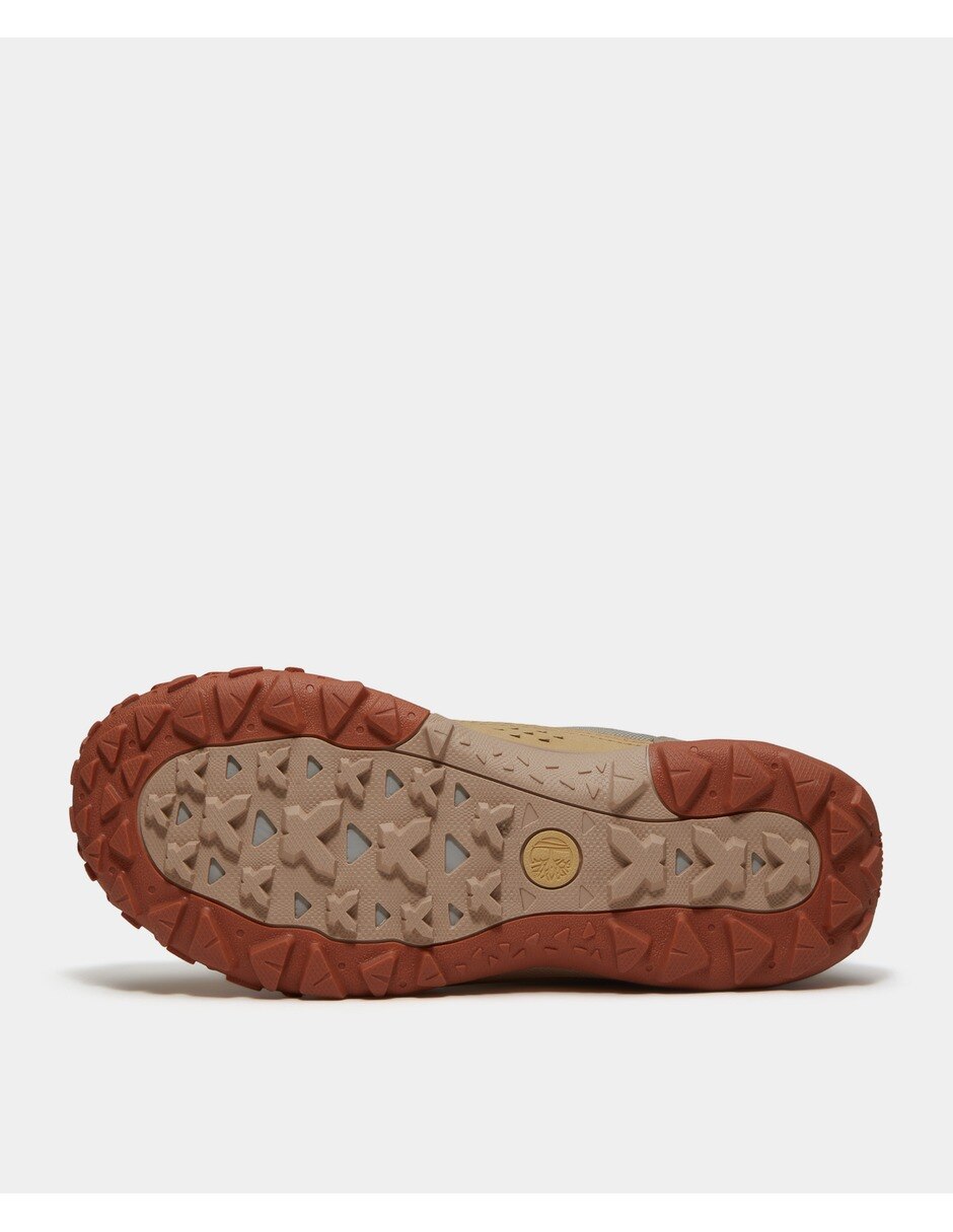 Tenis para mujer 5