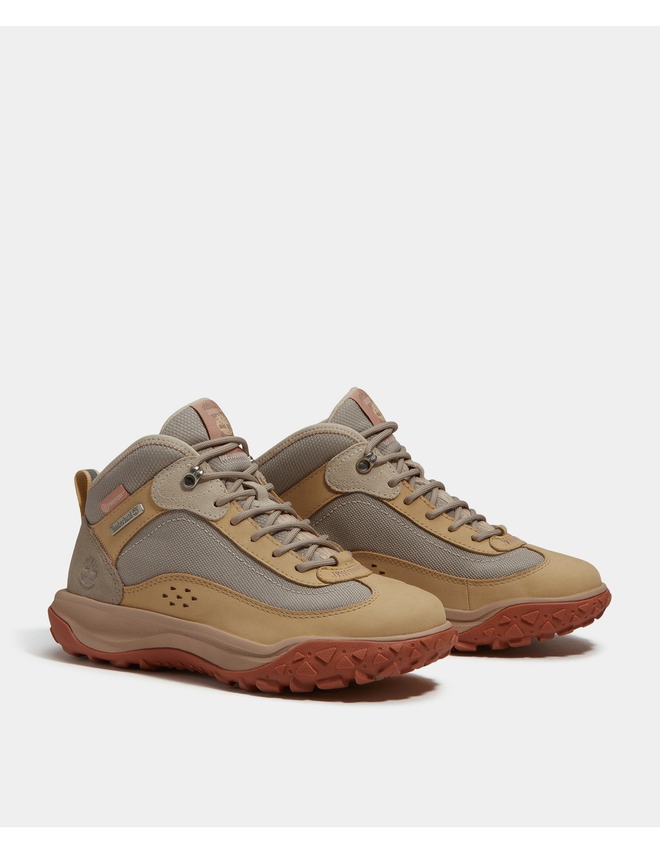 Tenis para mujer 4