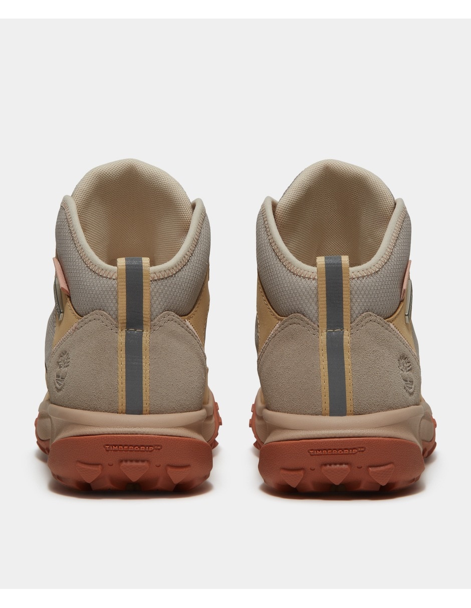 Tenis para mujer 2