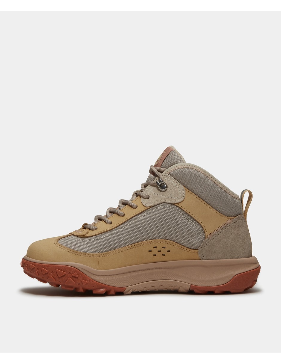 Tenis para mujer 9