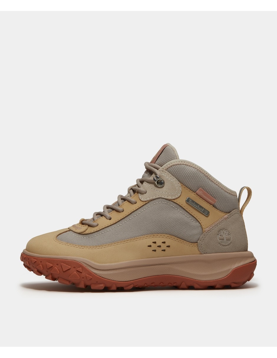 Tenis para mujer 6