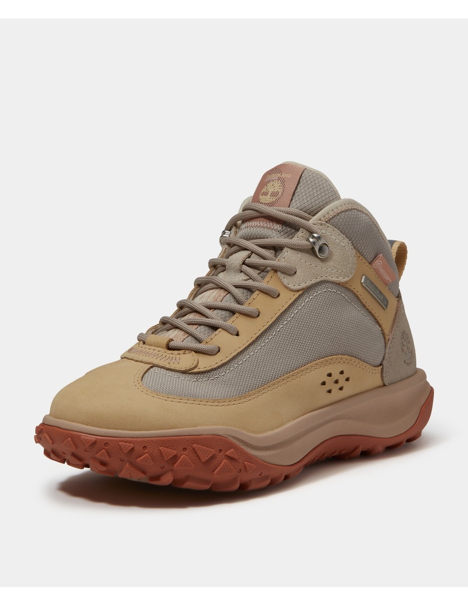 Tenis para mujer 7