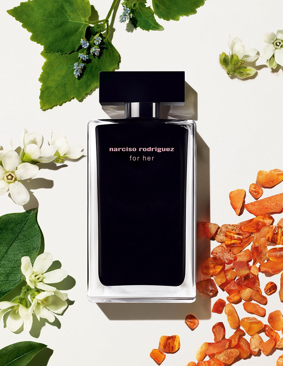 Kit Eau de toilette XMAS 26 para mujer 2