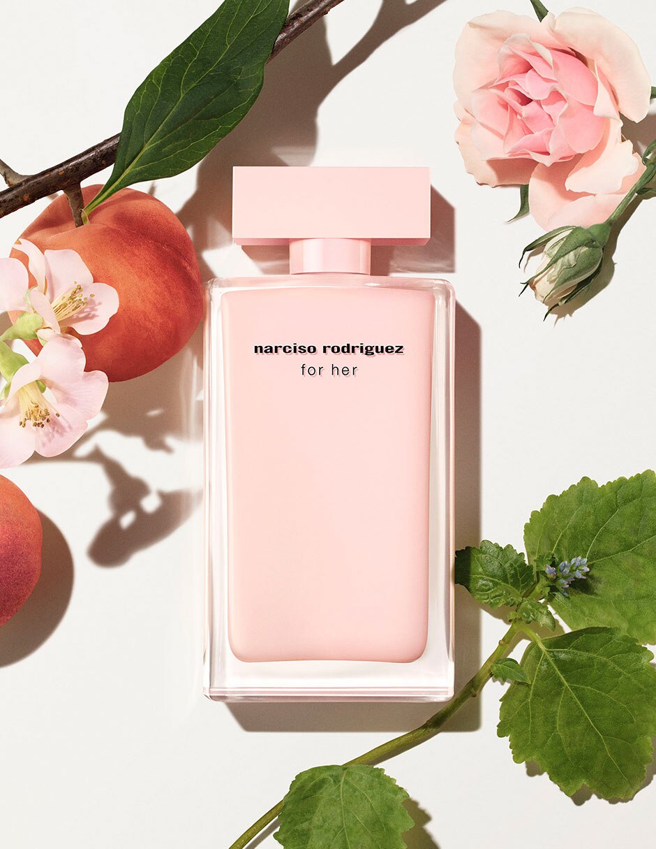 Kit Eau de parfum XMAS 26 para mujer 2