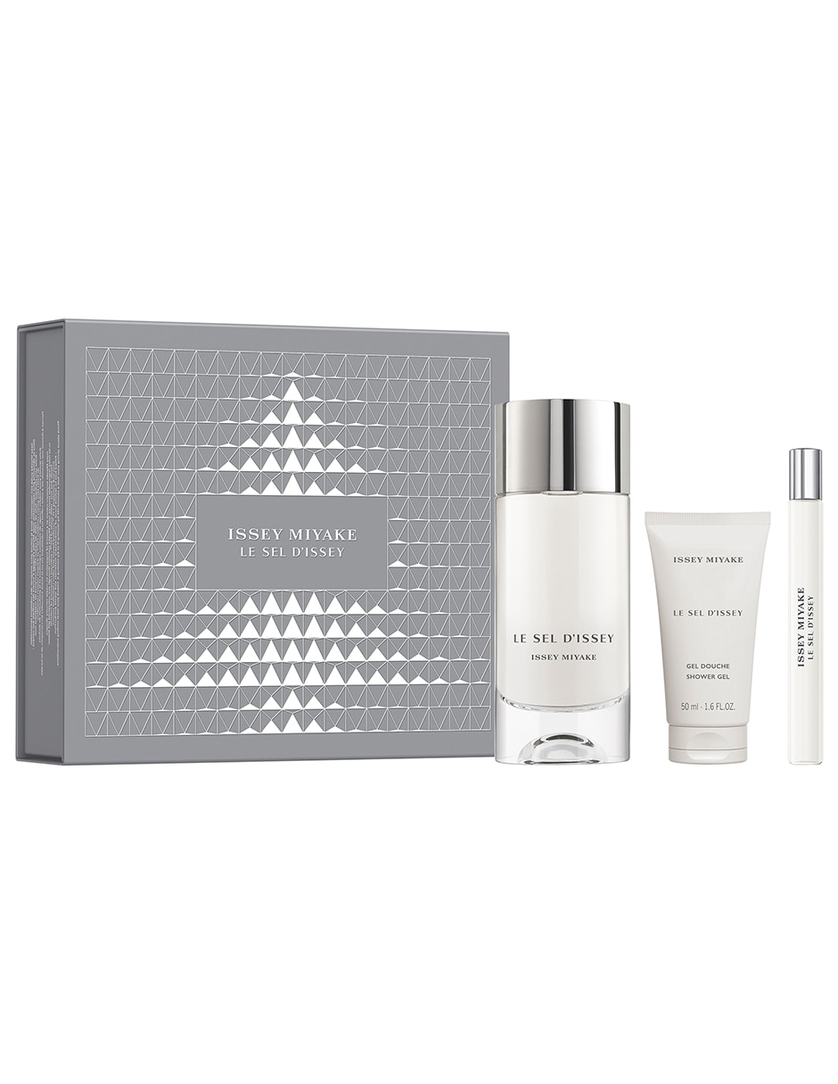 Kit Eau de toilette XMAS 26 para mujer Kit Eau de toilette XMAS 26 para mujer