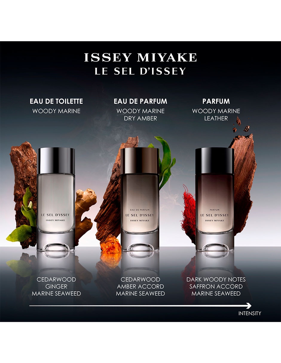 Kit Eau de toilette XMAS 26 para mujer 4